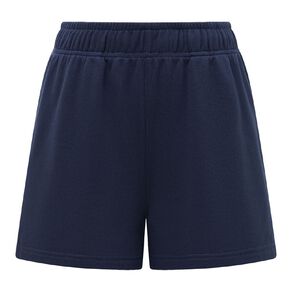 H&H Women's Terry Runner