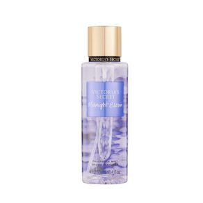 Victoria's Secret Midnight Bloom Body Mist 250ml