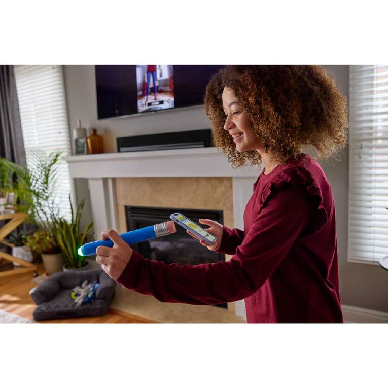 Pictionary Air Version 2.0 Game, , hi-res