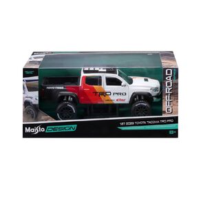 Maisto 1:24 Custom Shop Assorted