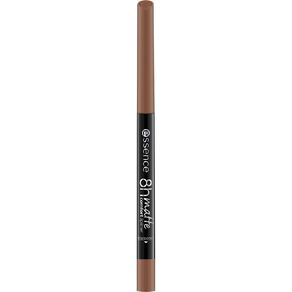 Essence 8H Matte Comfort Lipliner 10