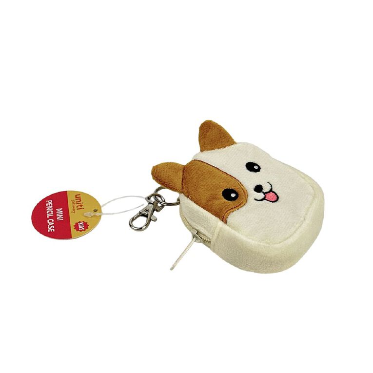 Uniti Kids Mini Pencil Case, , hi-res