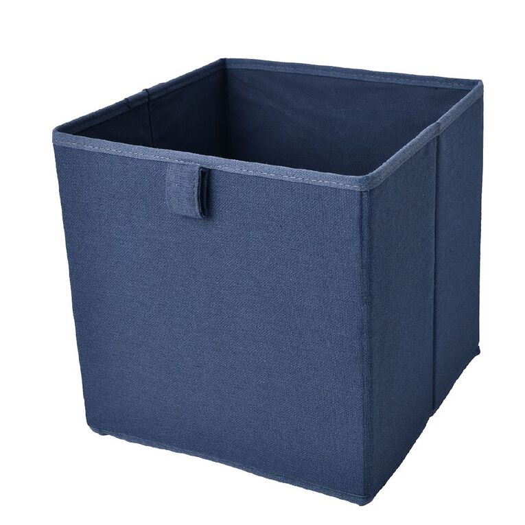Living & Co Mason Deluxe Insert Charcoal Charcoal, , hi-res