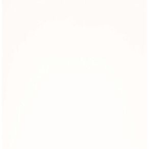 Direct Paper Formacote Card 570 microns 640 x 900mm White