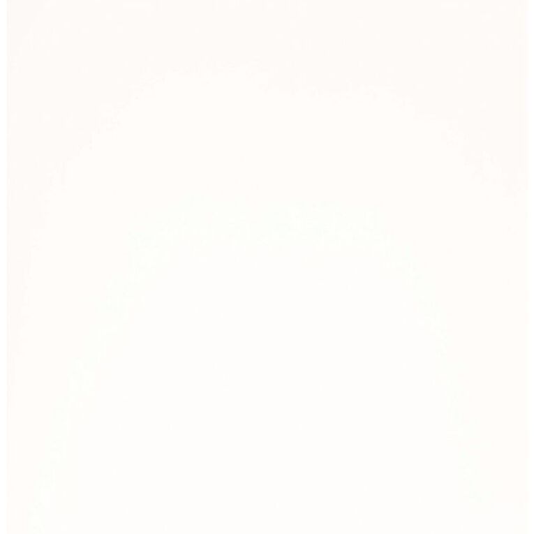 Direct Paper Formacote Card 570 microns 640 x 900mm White, , hi-res