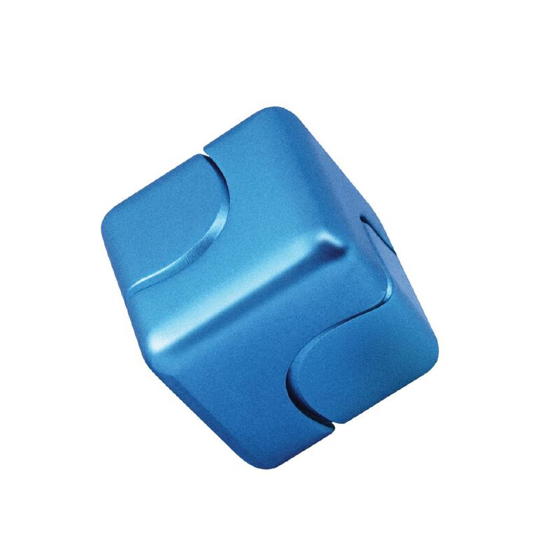 Trend Hub Widgi Orbit Cube Assorted, , hi-res