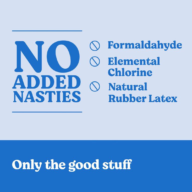 Huggies Boys' Convenience Nappy Junior Size 6 16+kg 14 Pack, , hi-res