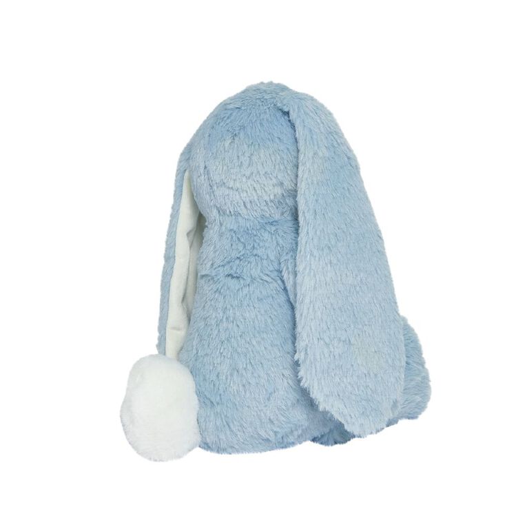 Bunnies by the Bay Nibbles Bunnies Plush 20cm Assorted 20cm, , hi-res