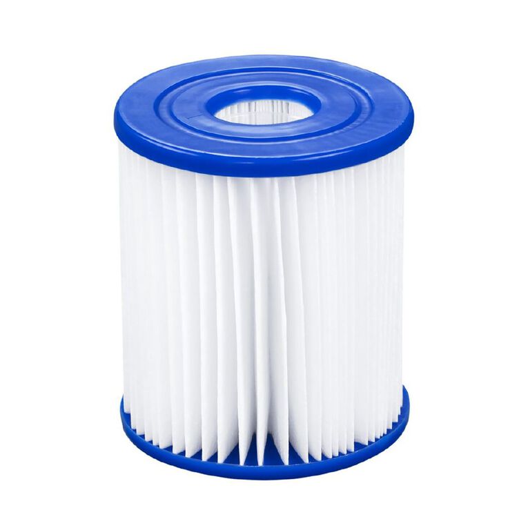 Bestway Tanx Round Pool Set 3.05m/10ft, , hi-res
