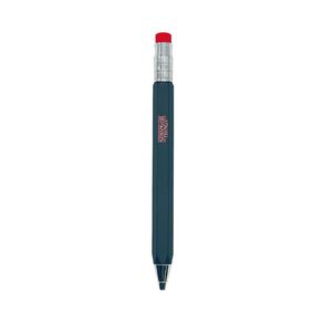 Stranger Things Mechanical Pencil