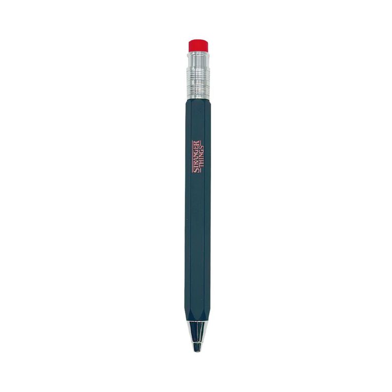 Stranger Things Mechanical Pencil, , hi-res