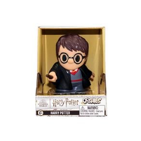 Ooshies Harry Potter Figure Assorted