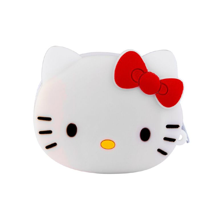 Hello Kitty Purse with Surprise Assorted, , hi-res