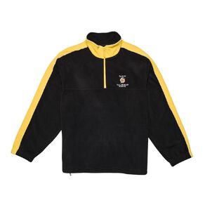 Schooltex Tainui Primary School Polar Fleece Top with Embroidery