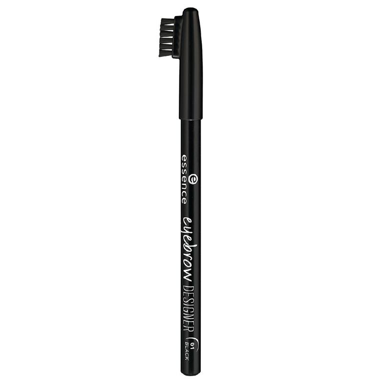 Essence Eyebrow Designer 01, , hi-res