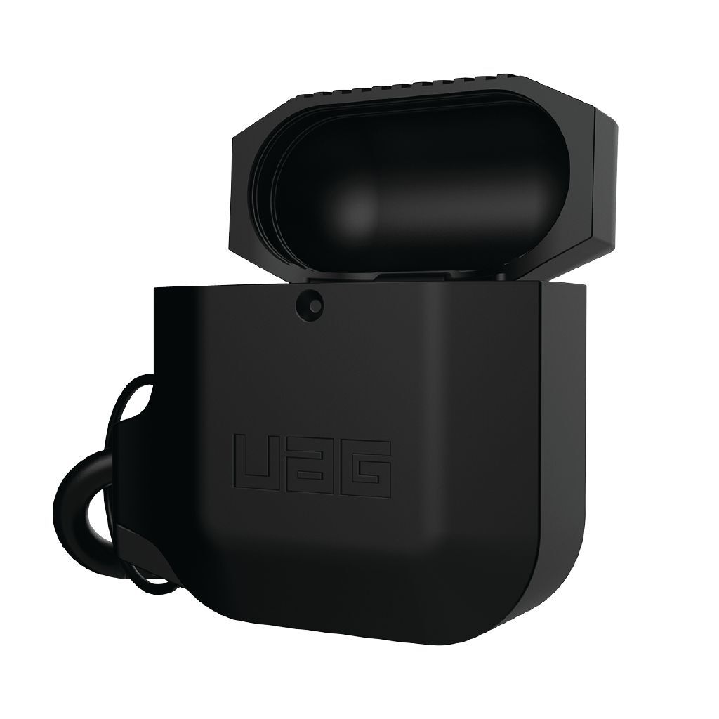 Discover airpods pro sale 's popular videos | TikTok