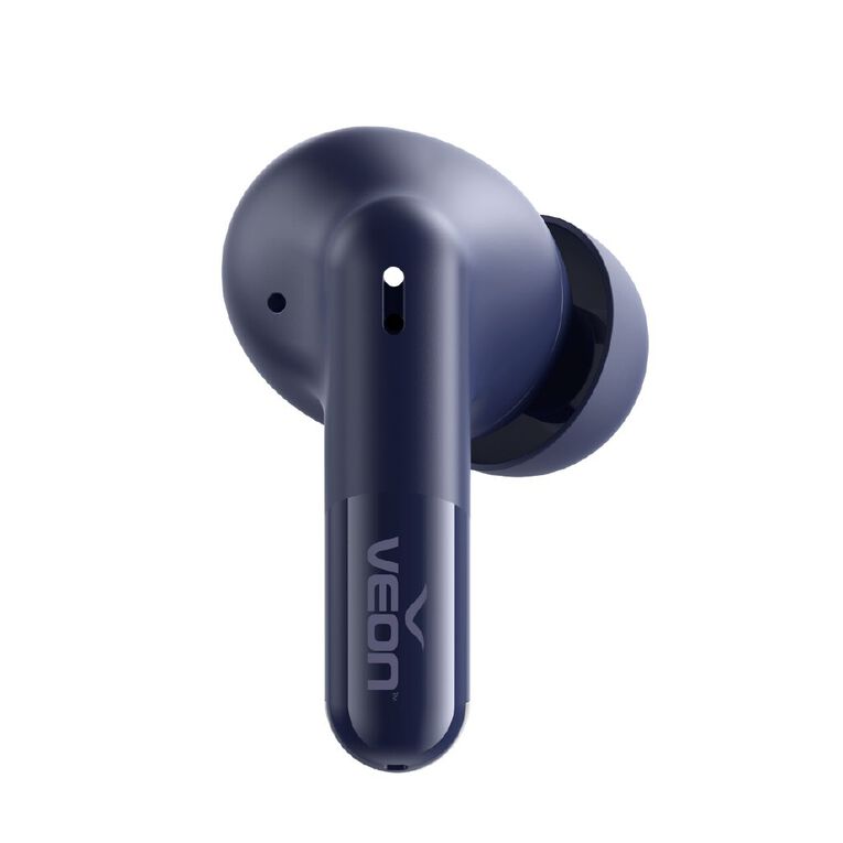 Veon True Wireless Earbuds VNTW986BLE Blue, , hi-res
