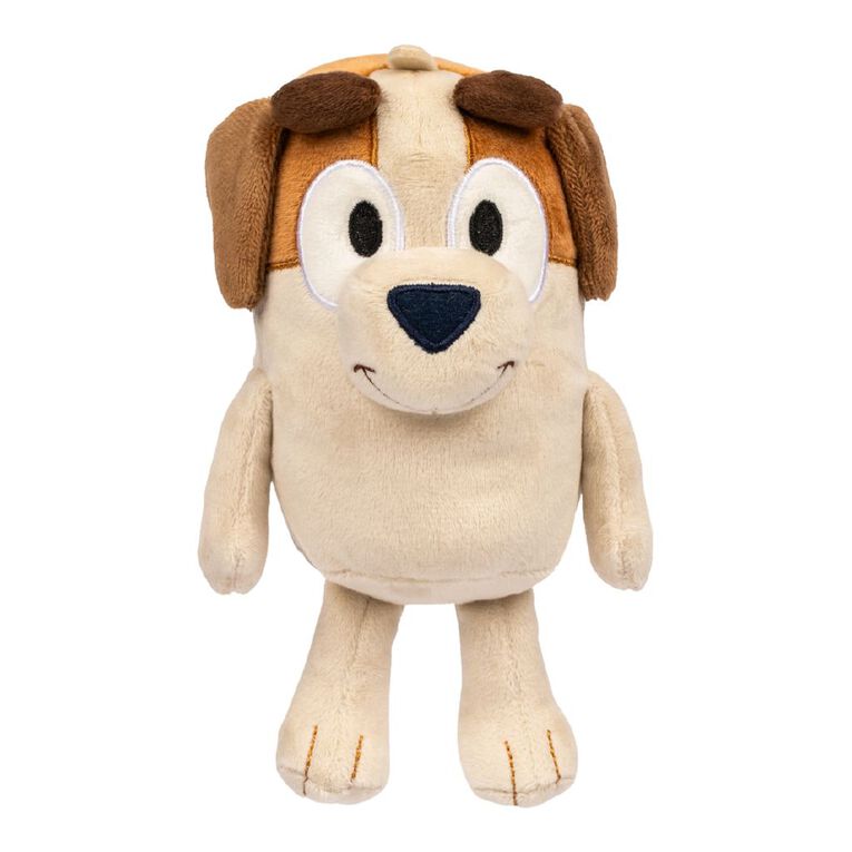 Bluey Family Plush Series 13 Assorted, , hi-res