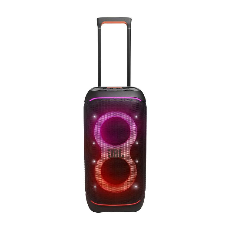 JBL Partybox 320 Stage Portable Speaker, , hi-res