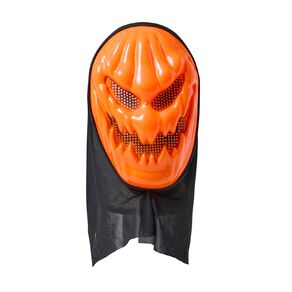 Scarehouse Halloween Mask