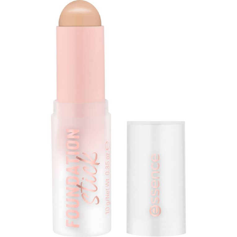 Essence Foundation Stick 120, , hi-res