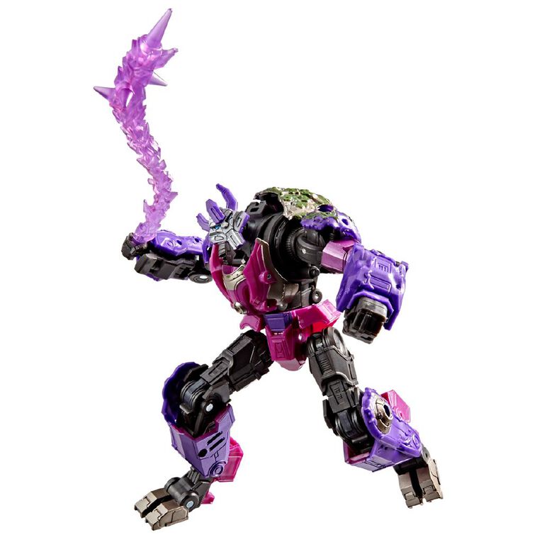 Transformers Generations Studio Series Voyager Assorted, , hi-res