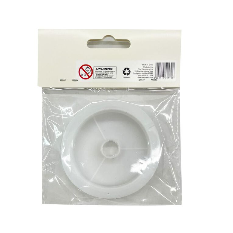 Uniti Elastic Cord 0.8mm 5m, , hi-res