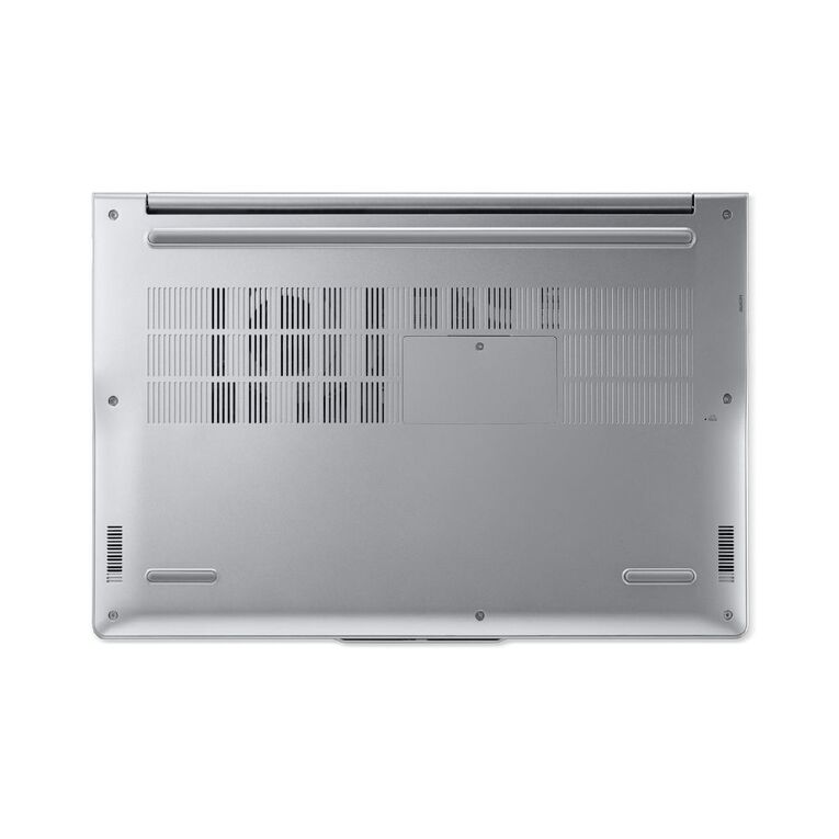 Acer Aspire Lite 15.6 FHD IPS 1920X1080 8GB RAM 256GB SSD, , hi-res