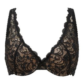 H&H Women's Florence Contour Bra