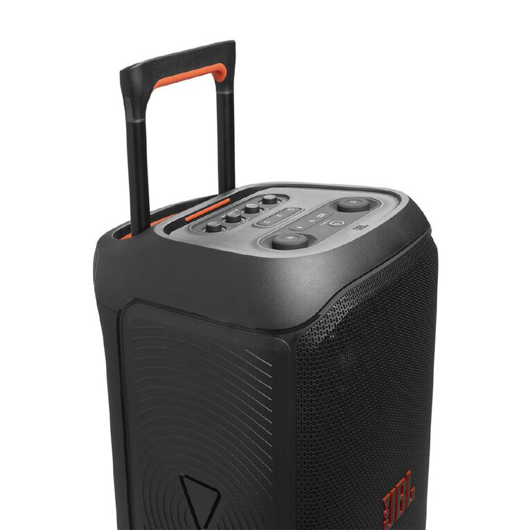 JBL Partybox 320 Stage Portable Speaker, , hi-res