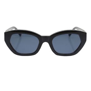 H&H Women's Cat Eye Sunglasses