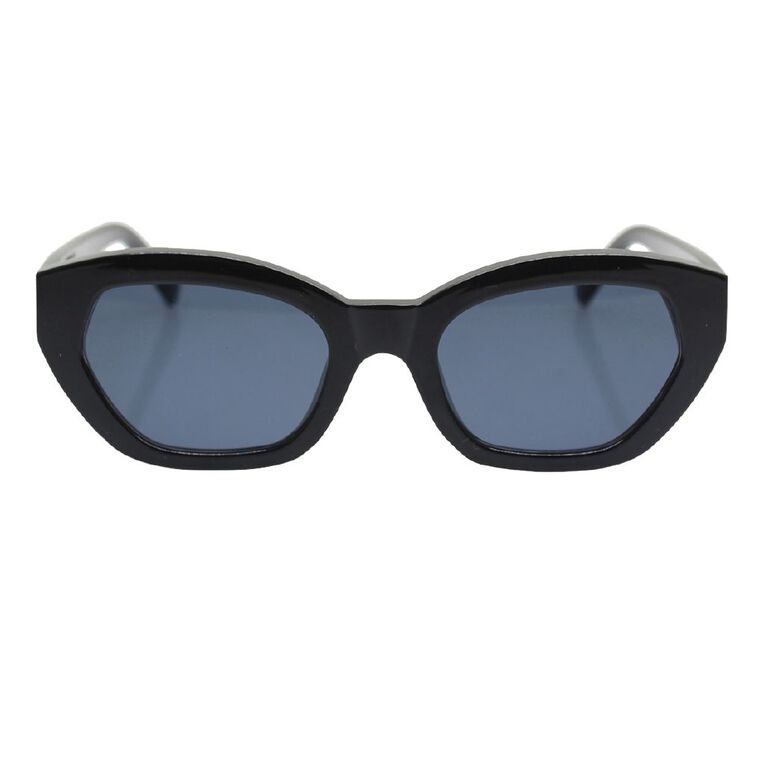 H&H Women's Cat Eye Sunglasses, , hi-res