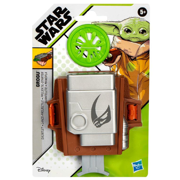 Star Wars Value Roleplay Assorted, , hi-res