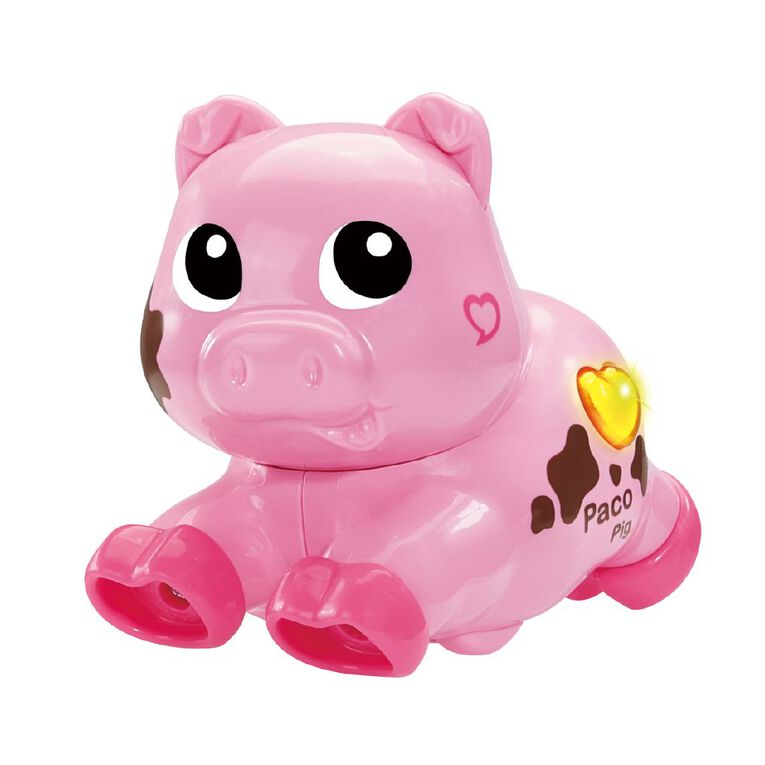 Vtech Animal Friends Assorted, , hi-res