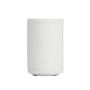 Living & Co Tall Ceramic Diffuser