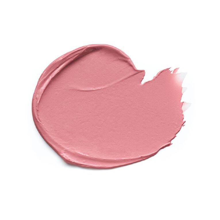 Essence Baby Got Blush 10, , hi-res