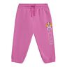 Pink Mid