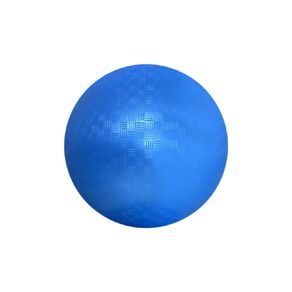 Playground Ball 8.5 Inches