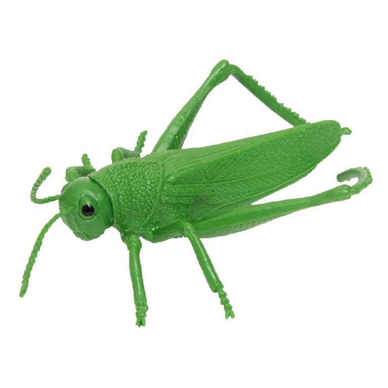 Creepy Critters Medium Figure Assorted, , hi-res