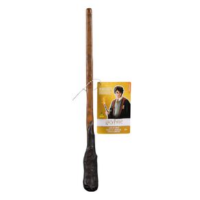 Harry Potter Wand with Lights Assorted