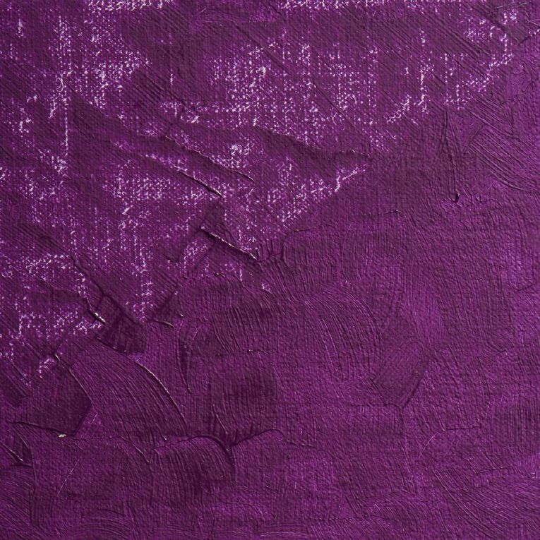 BLOCKX Oil Tube 35ml S7 933 Cobalt Violet Deep, , hi-res