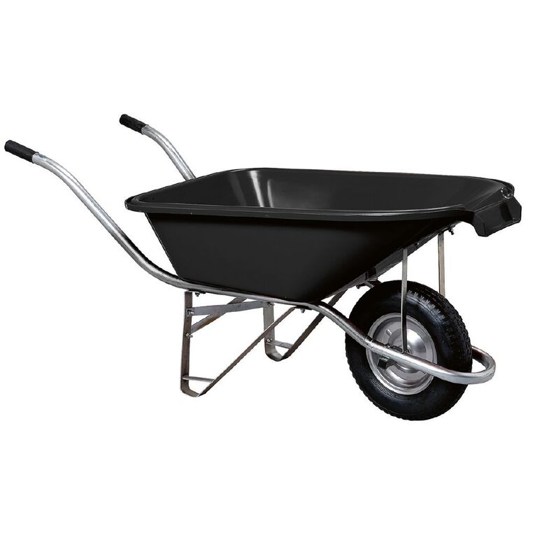 New Zealand Wheelbarrows Parker Wheelbarrow ubicaciondepersonas.cdmx