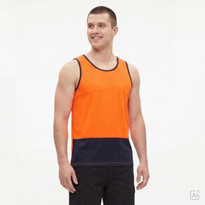 Rivet Compliant Fluoro Singlet
