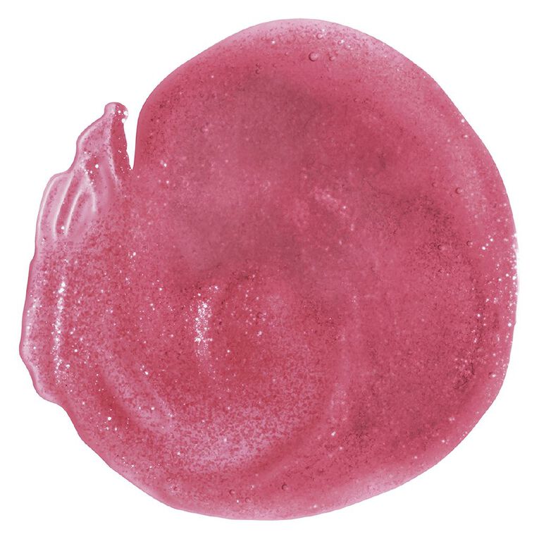 Maybelline Super Stay 24Hr Lip 105 Blush On, , hi-res