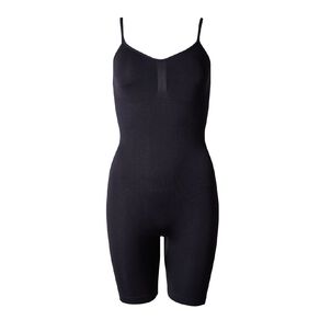 H&H Women's Shapewear Shaping Romper