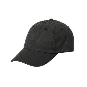 H&H Women's Washed Cap