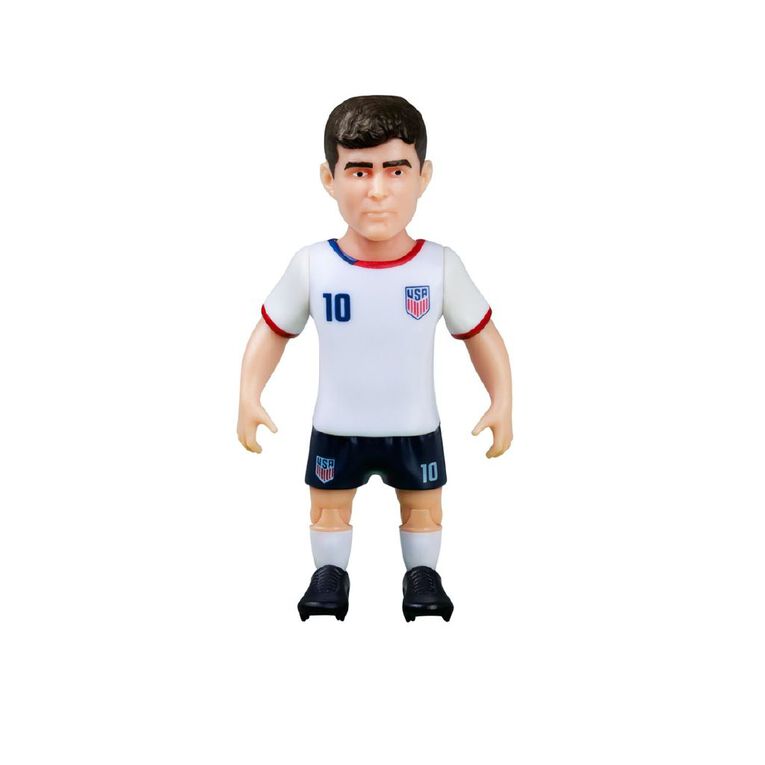 Supergoal Football Boot Capsule Assorted, , hi-res