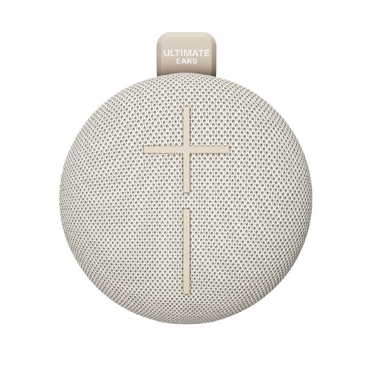 Ultimate Ears MINIROLL Portable Speaker, , hi-res