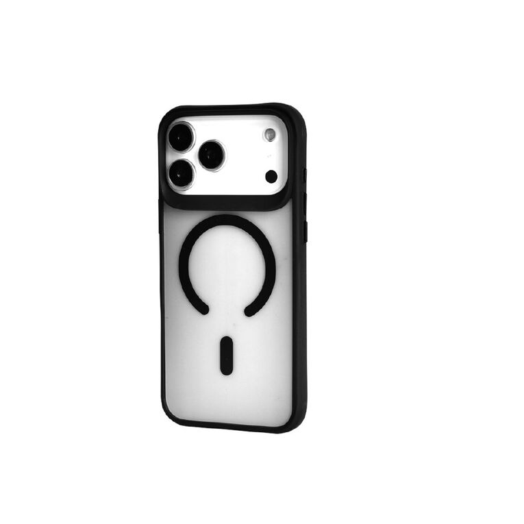 Magsafe Phone Case with Bumpe for iPhone 17 Pro Max, , hi-res