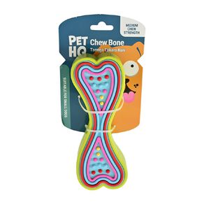 Pet HQ Chew Bone 1